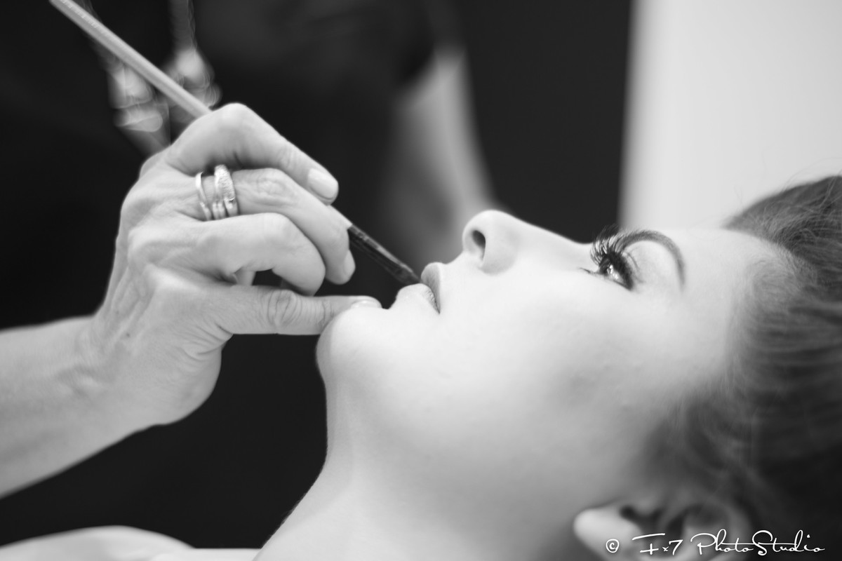 Casamento Cabreúva-Sp