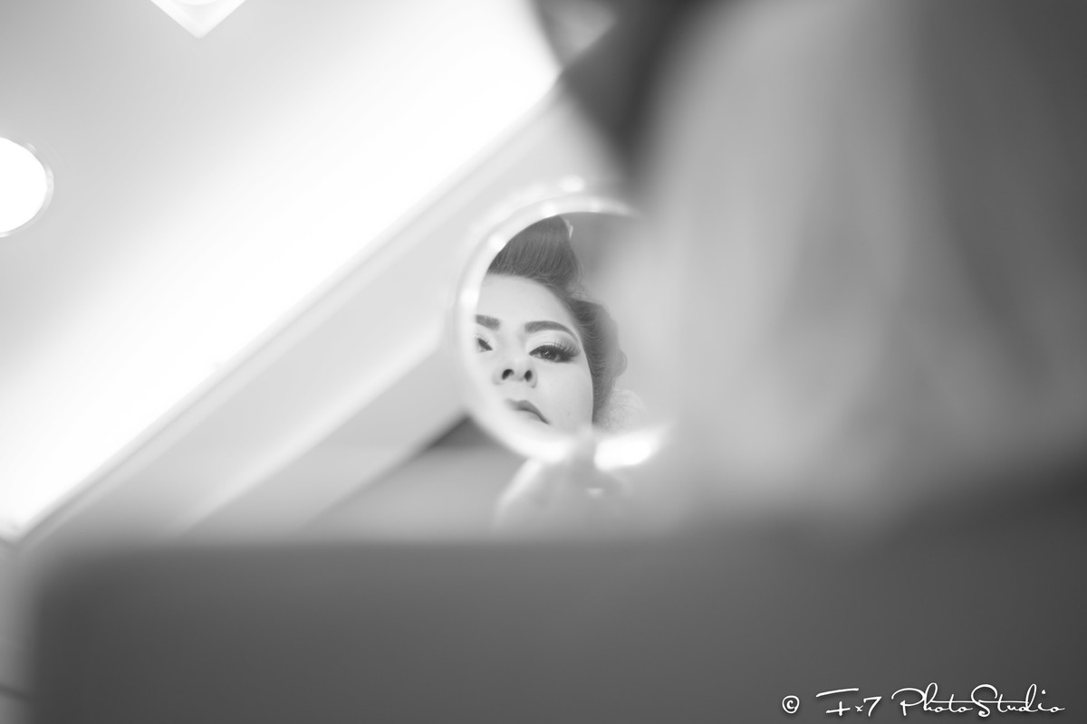 Casamento Cabreúva-Sp