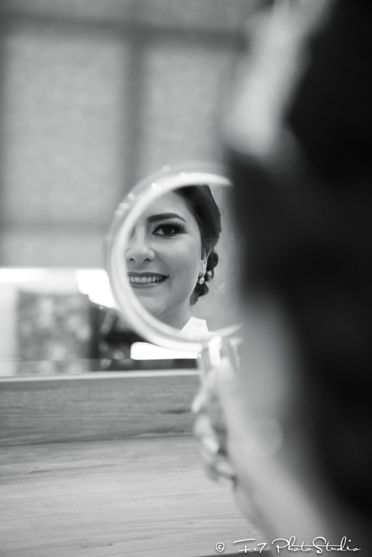 Casamento Cabreúva-Sp