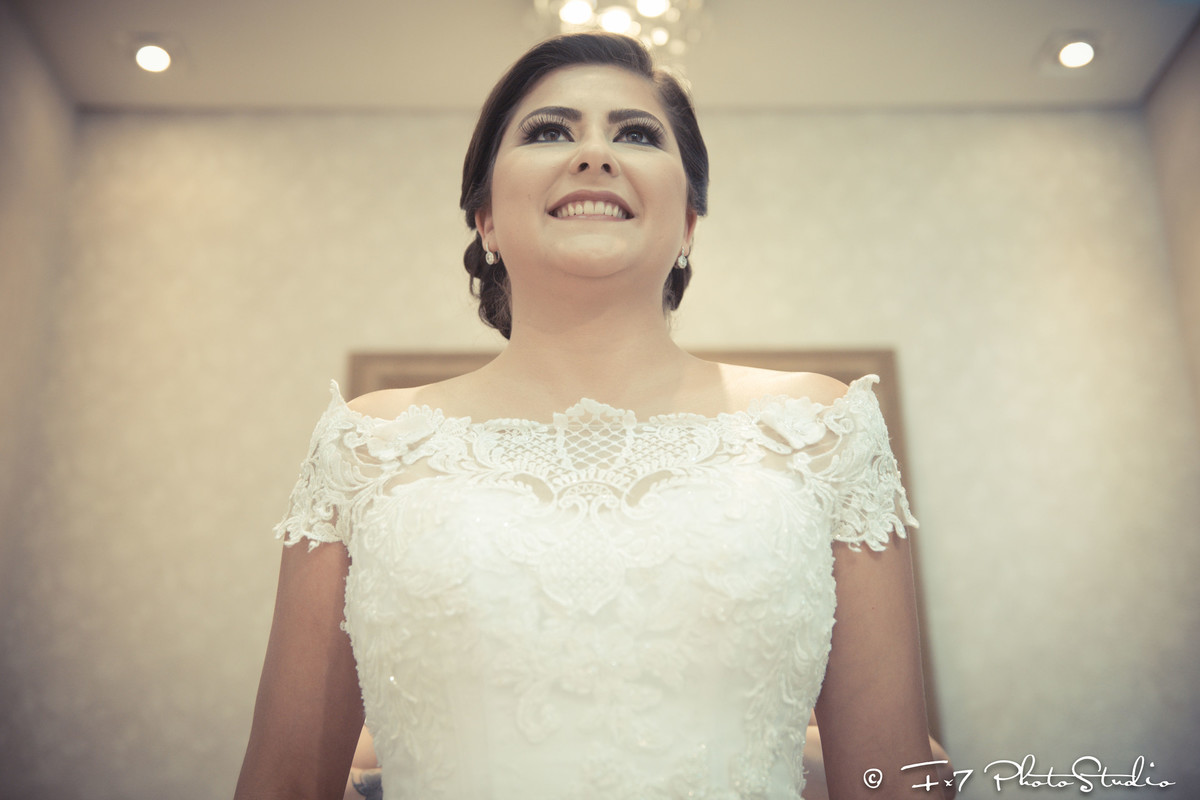 Casamento Cabreúva-Sp