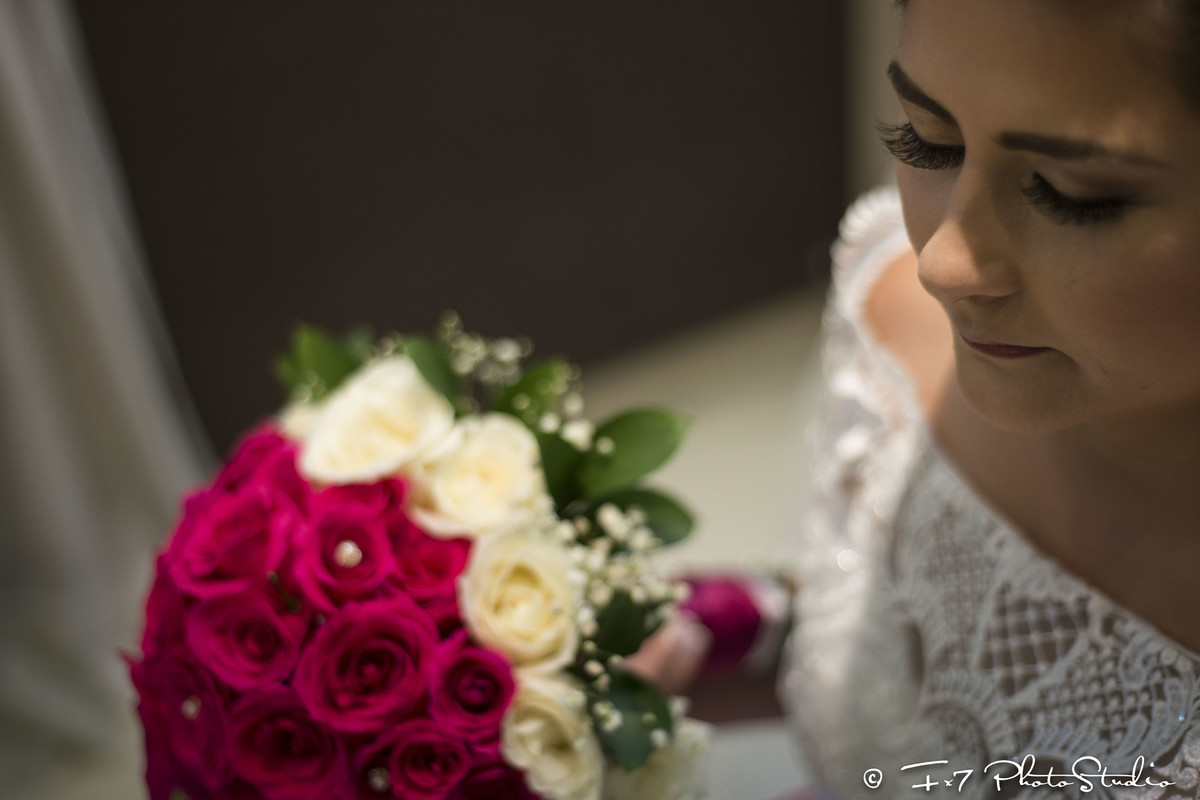 Casamento Cabreúva-Sp