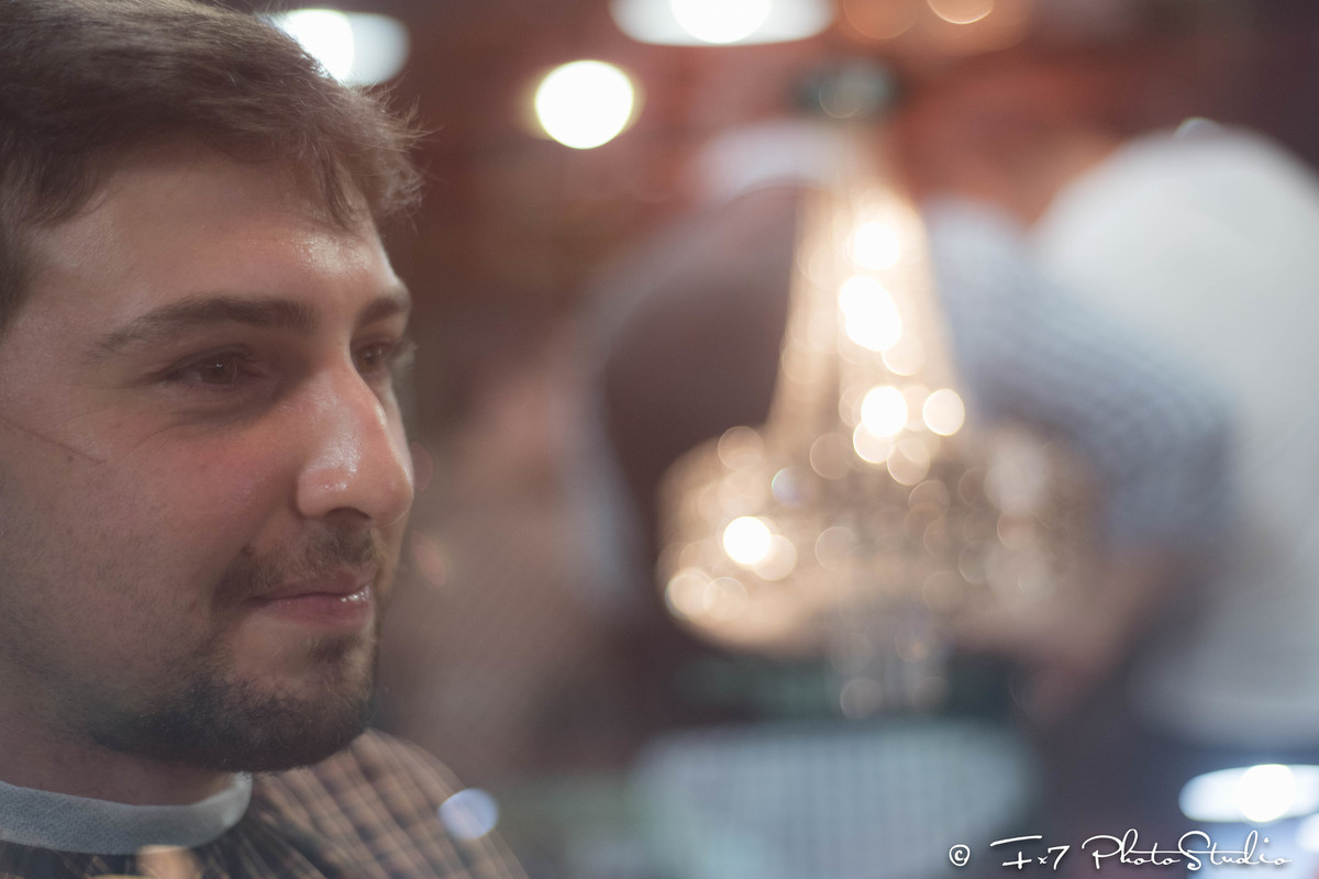 Casamento Cabreúva-Sp