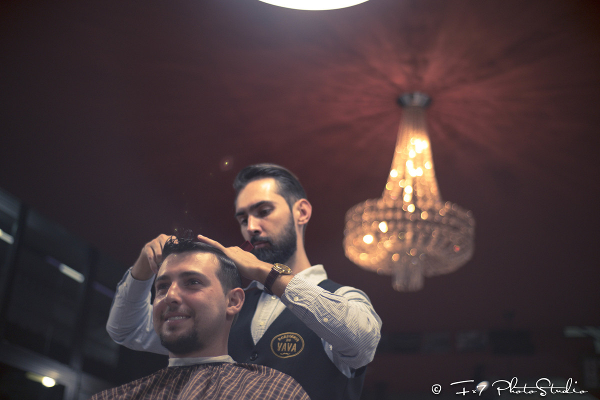 Casamento Cabreúva-Sp