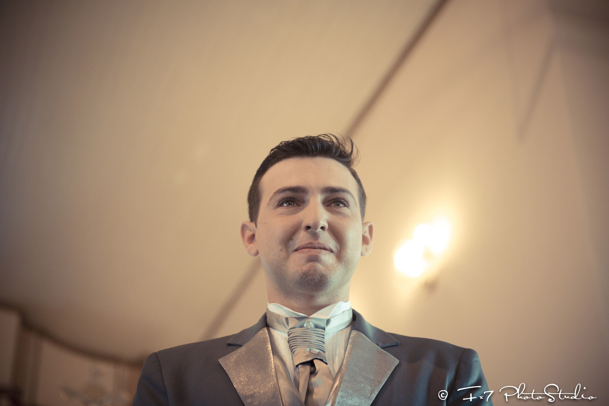 Casamento Cabreúva-Sp