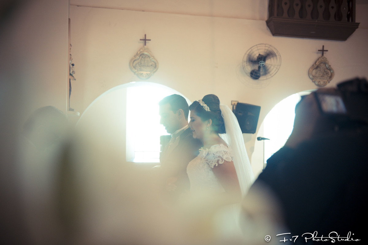 Casamento Cabreúva-Sp