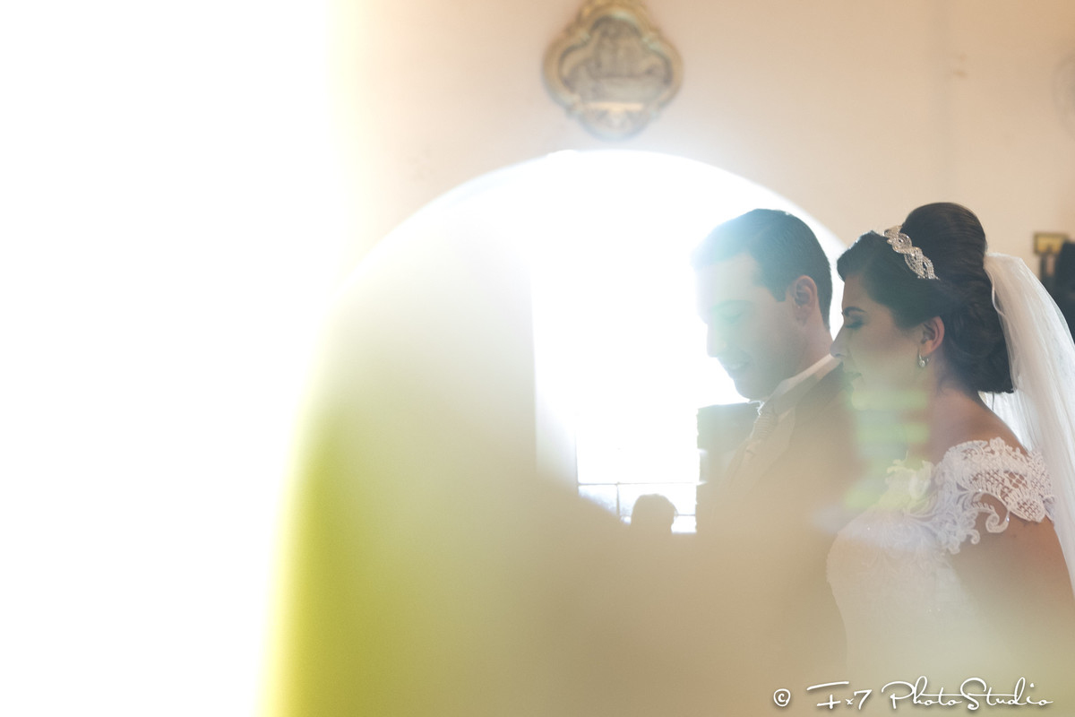 Casamento Cabreúva-Sp