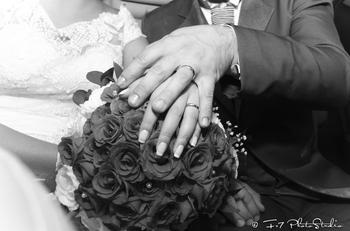 Casamento Cabreúva-Sp