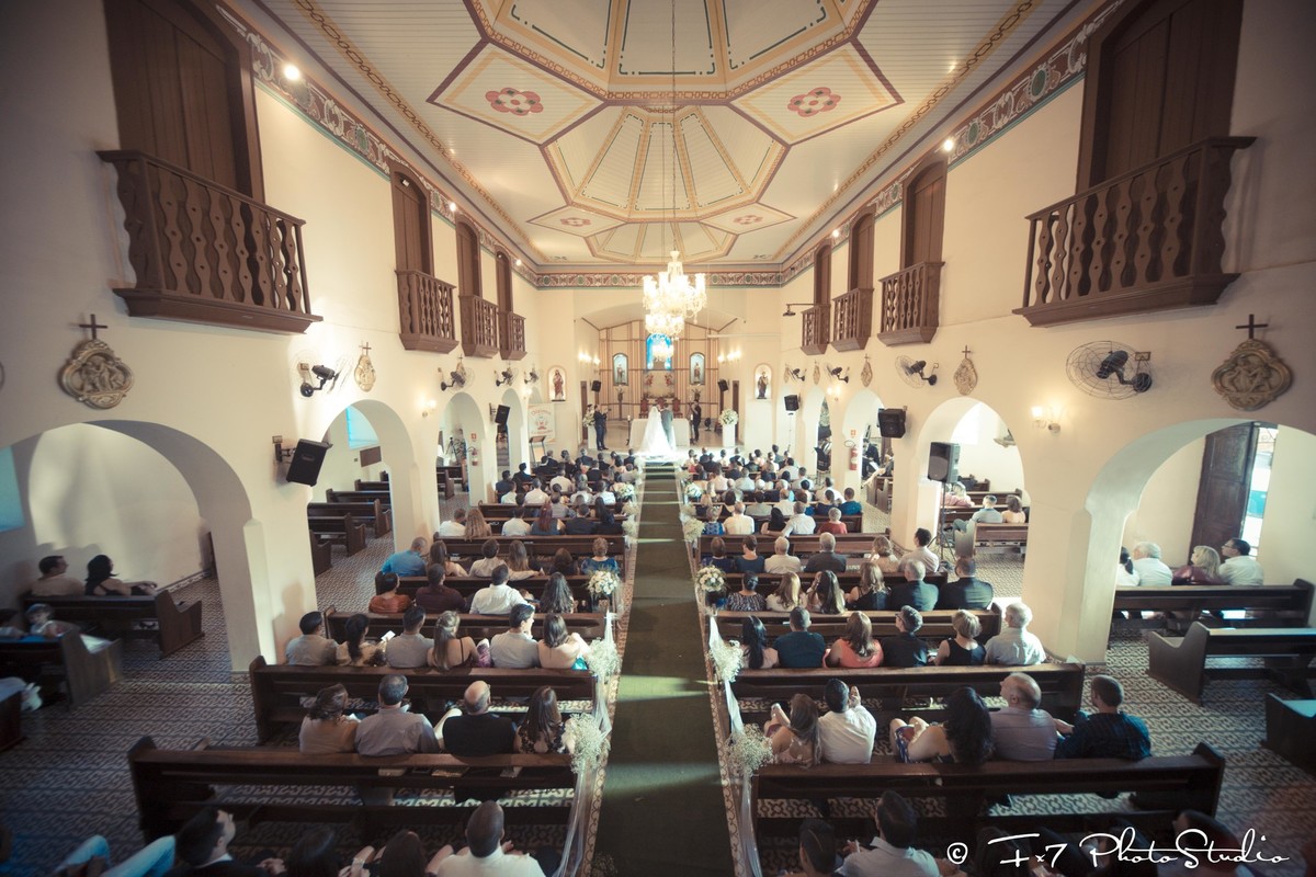 Casamento Cabreúva-Sp