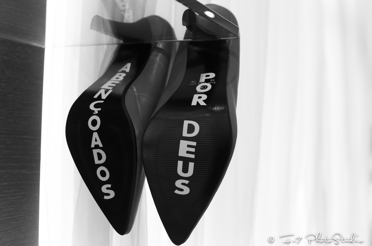 Casamento Cabreúva-Sp