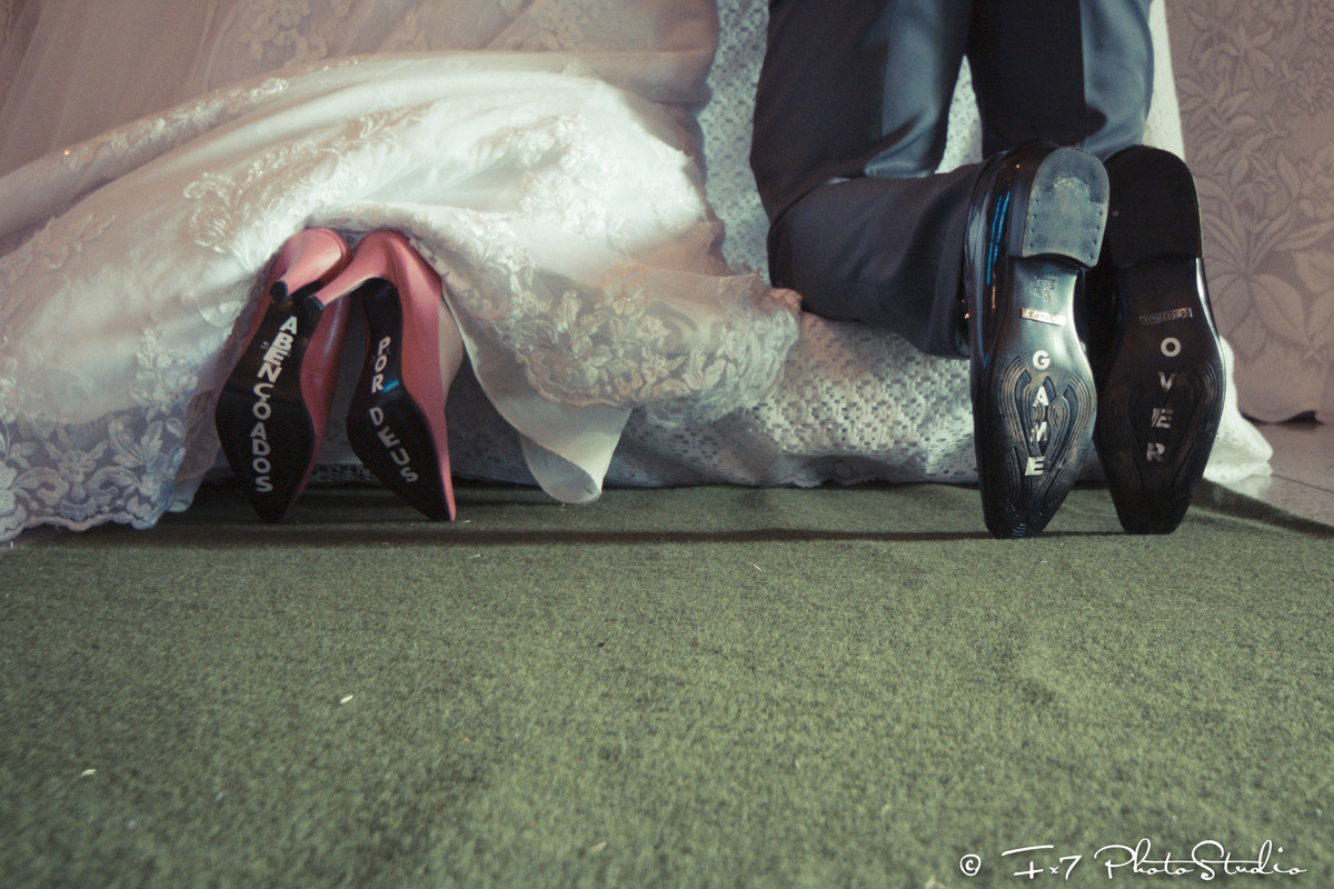 Casamento Cabreúva-Sp