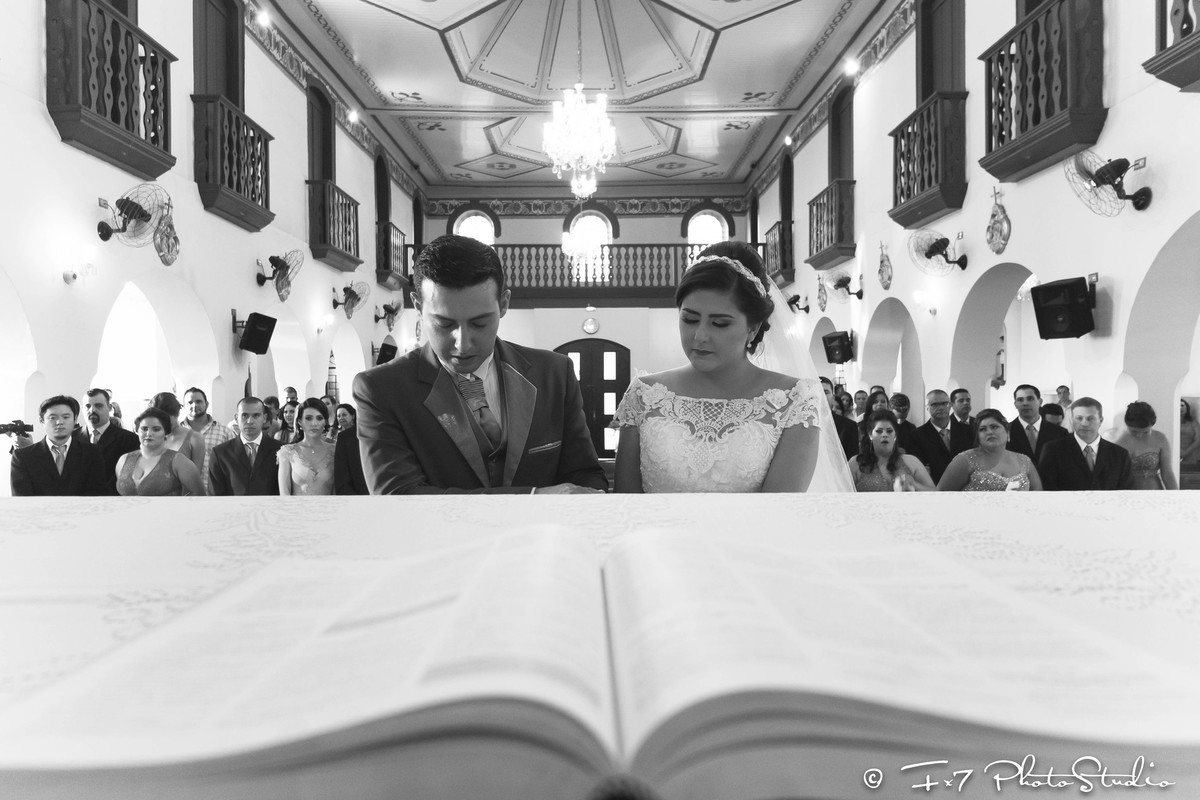 Casamento Cabreúva-Sp