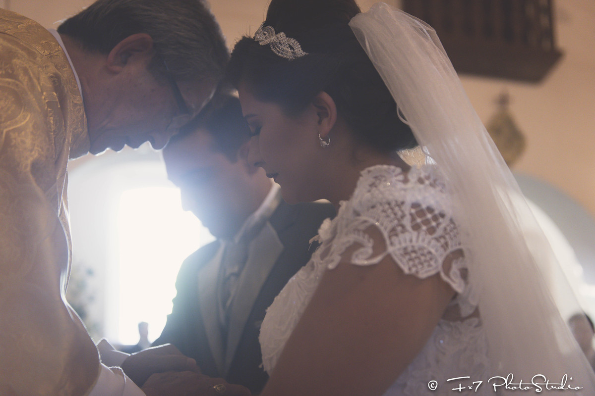 Casamento Cabreúva-Sp