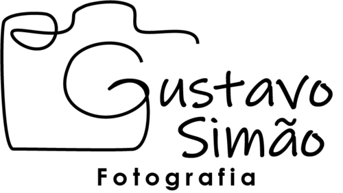 Logotipo de GUSTAVO DE MORAIS SIMÃO