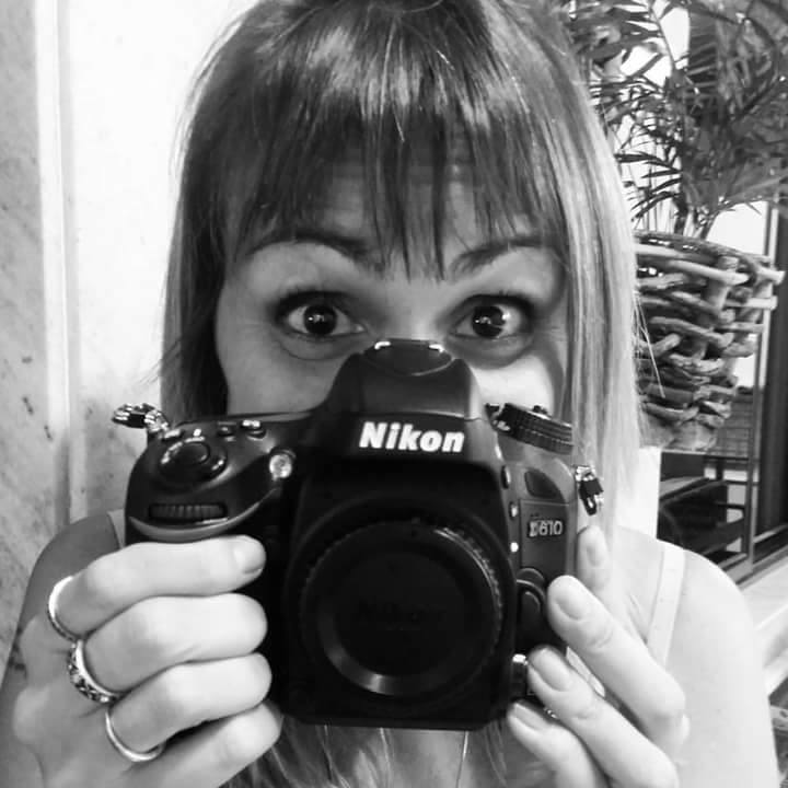 Sobre Rebeca Penna Firme - Fotógrafa de Crianças , Gestantes, Famílias e tudo que é lindo