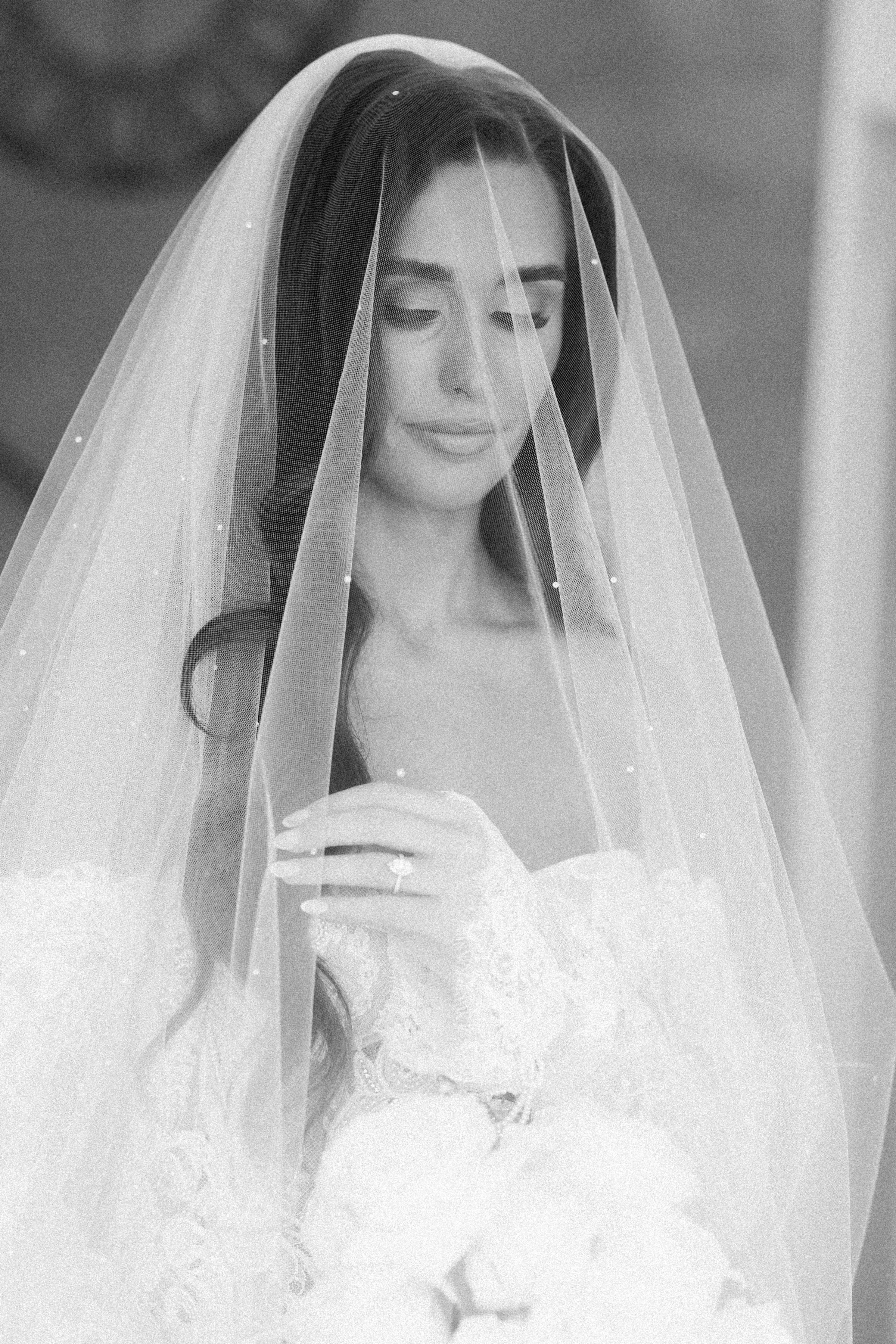 Sobre Amore mio Wedding Photography in Algarve I Portugal