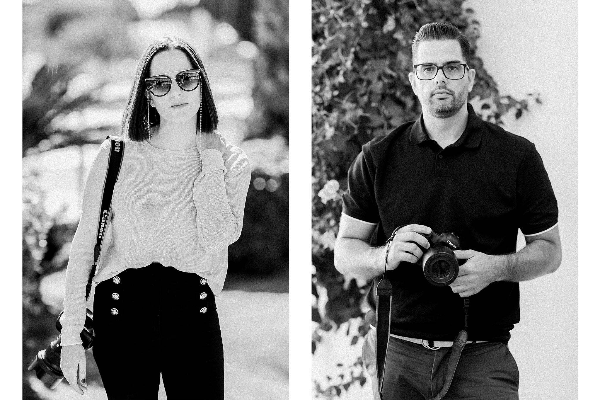 Sobre Amore mio Wedding Photography in Algarve I Portugal