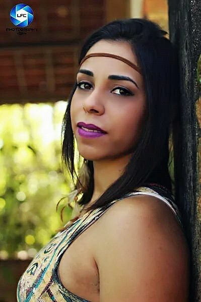 ensaio-fotografico-lifestyle-caieiras-franco-da-rocha-sao-paulo