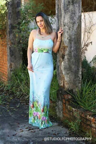 ensaio-fotografico-lifestyle-caieiras-franco-da-rocha-sao-paulo