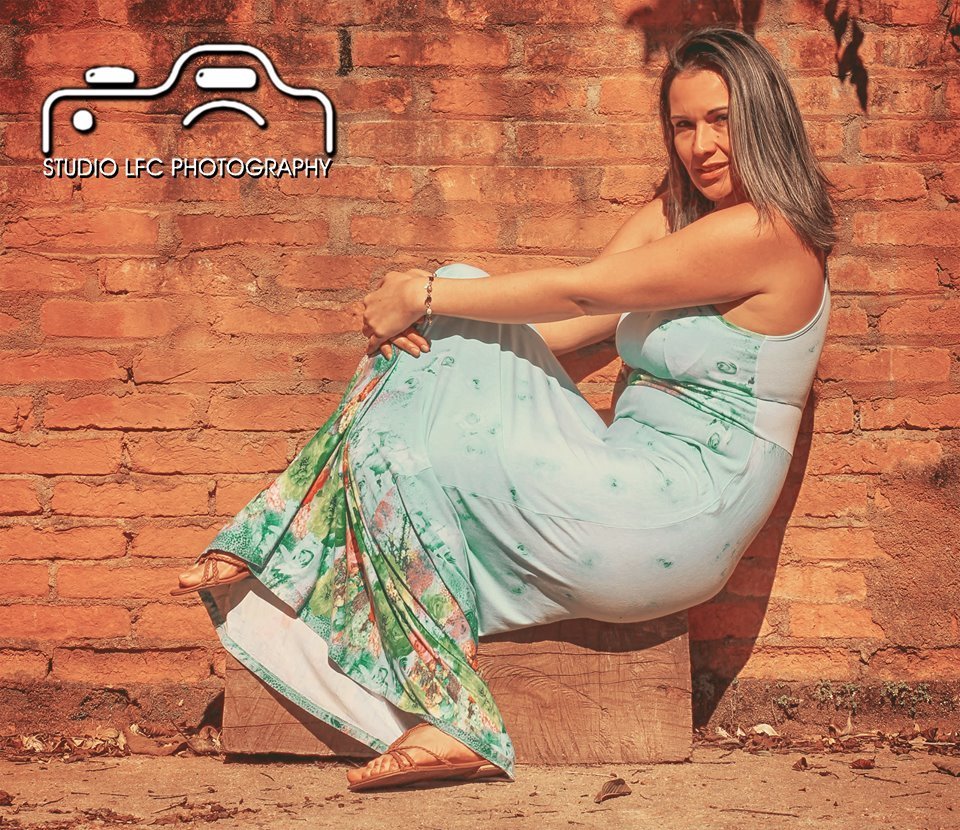 ensaio-fotografico-lifestyle-caieiras-franco-da-rocha-sao-paulo