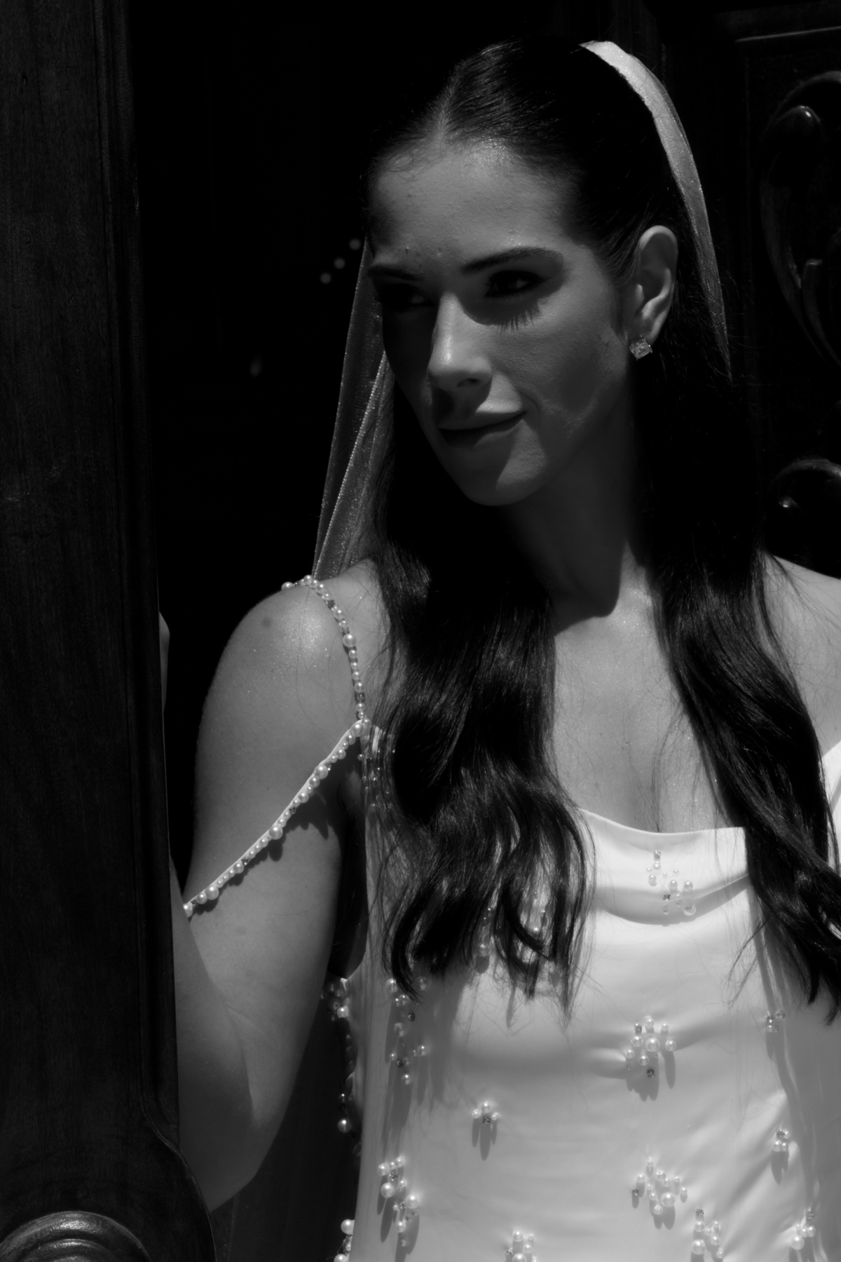 Casamento Amanda e Ricardo na Catedral de Piracicaba