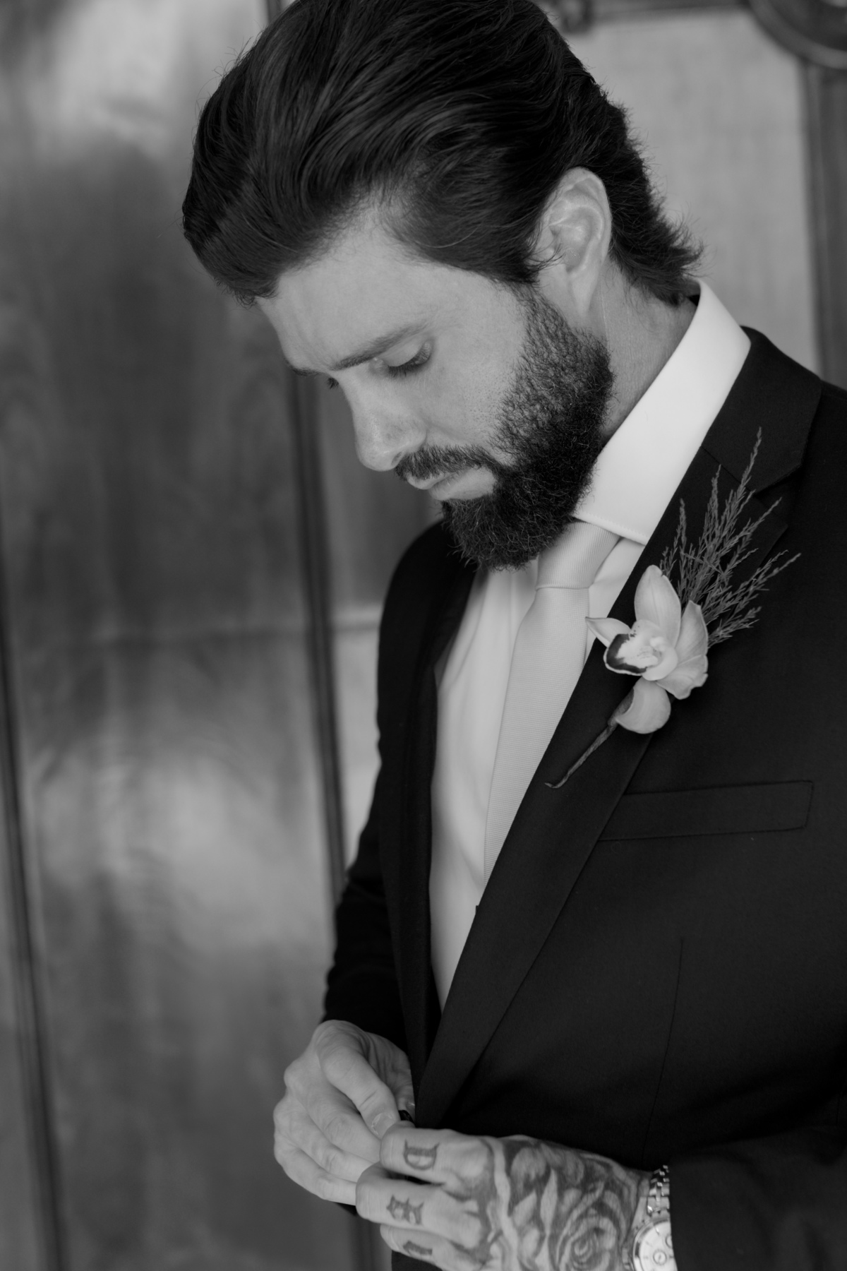 Casamento Amanda e Ricardo na Catedral de Piracicaba