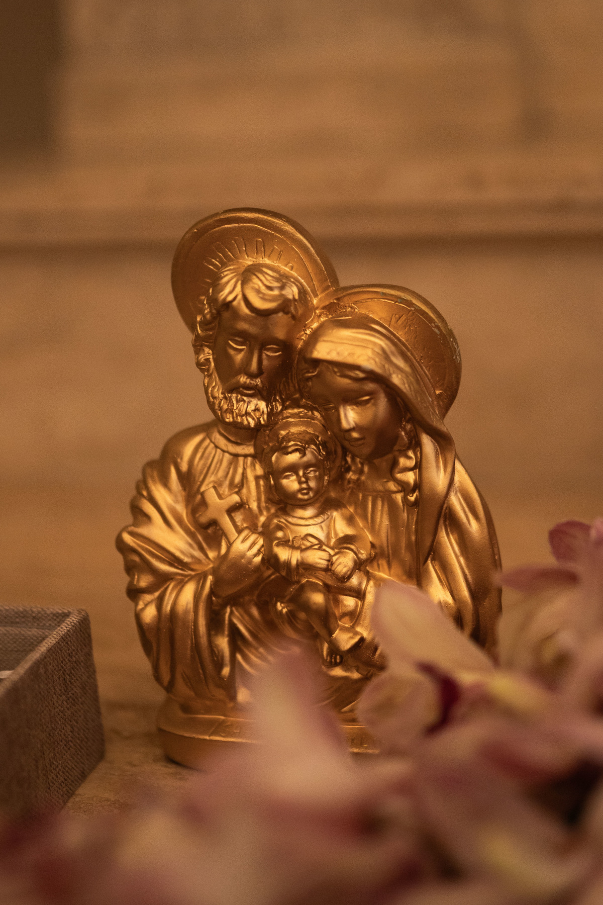 Casamento Amanda e Ricardo na Catedral de Piracicaba