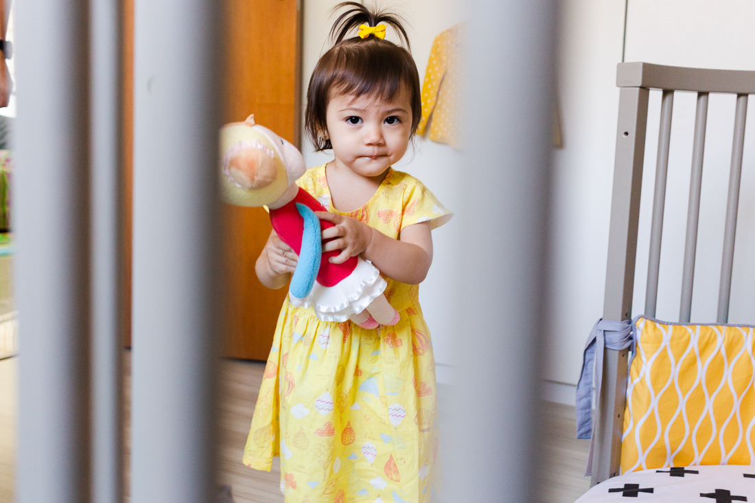 fotografia de ensaio família lifestyle em casa,  no bairro vila Andrade no Morumbi na cidade de SP