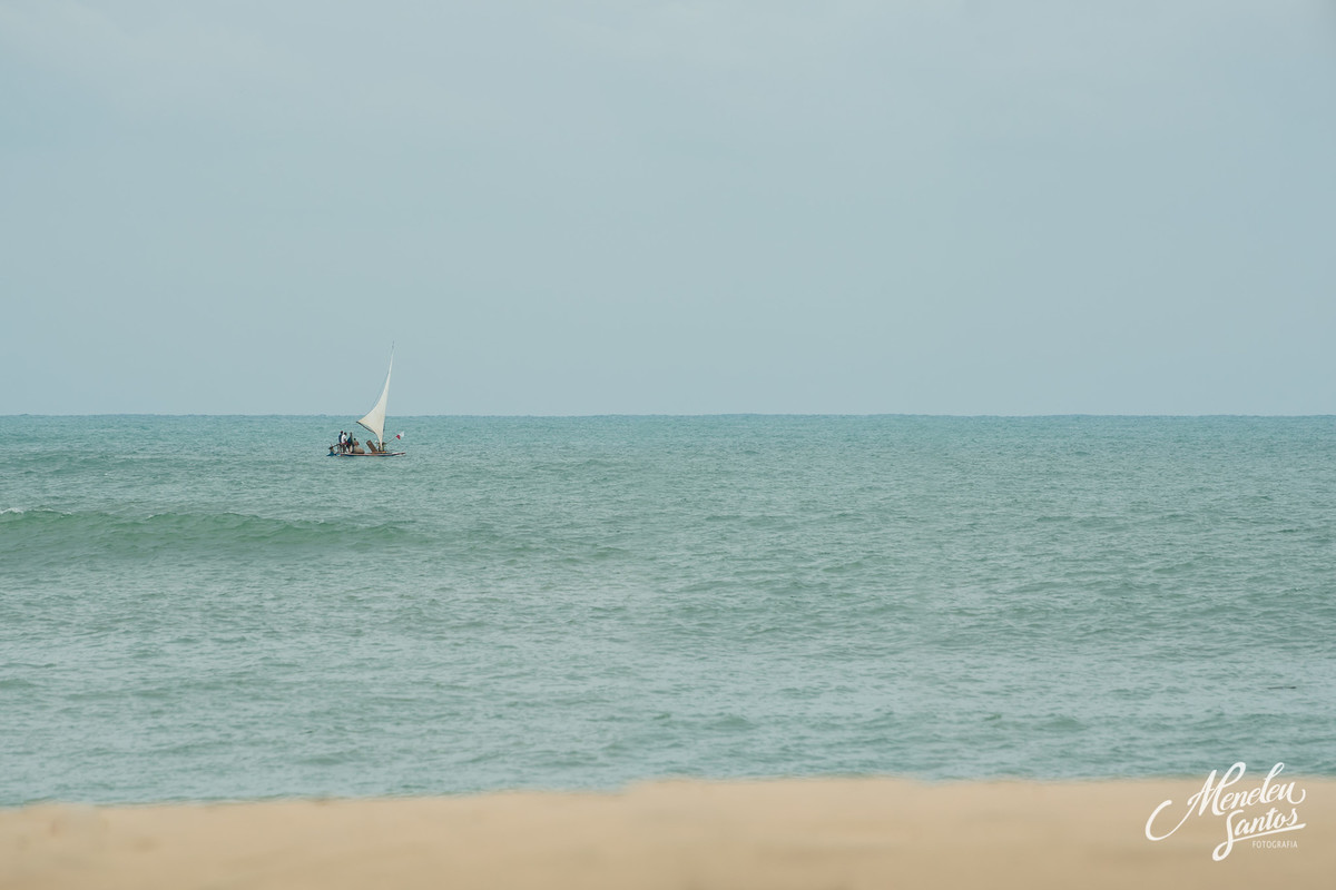 casamento na praia com meneleu santos fotografo de casamento em fortaleza na solarium Tabuba para noivas fortaleza