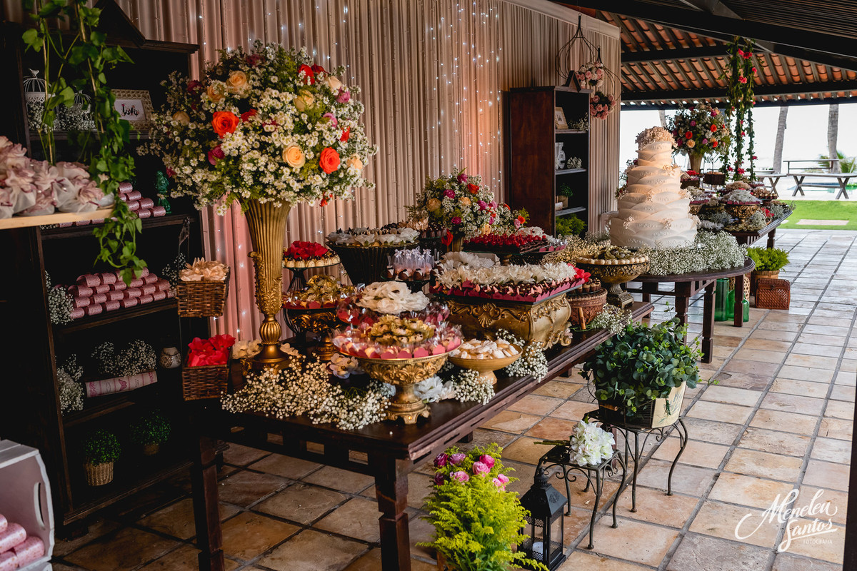 casamento na praia com meneleu santos fotografo de casamento em fortaleza na solarium Tabuba para noivas fortaleza