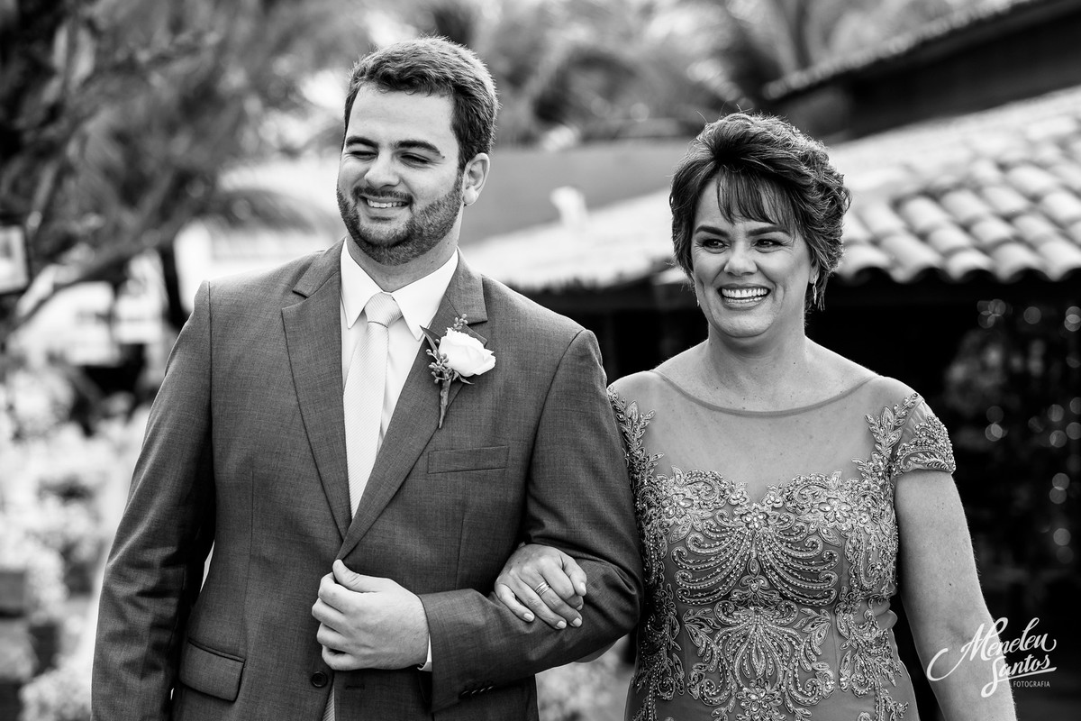 casamento na praia com meneleu santos fotografo de casamento em fortaleza na solarium Tabuba para noivas fortaleza