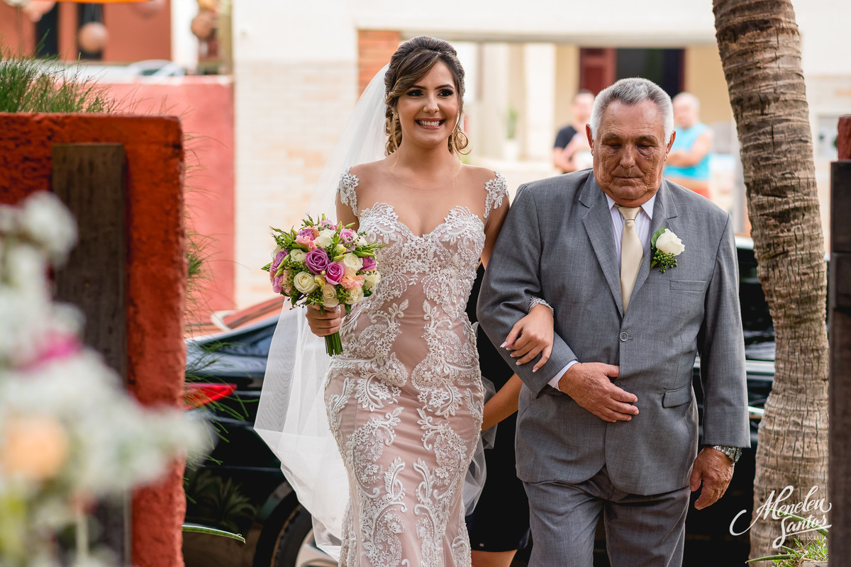 casamento na praia com meneleu santos fotografo de casamento em fortaleza na solarium Tabuba para noivas fortaleza