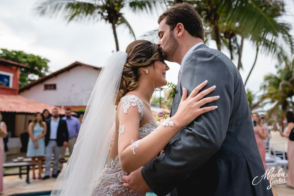 casamento na praia com meneleu santos fotografo de casamento em fortaleza na solarium Tabuba para noivas fortaleza