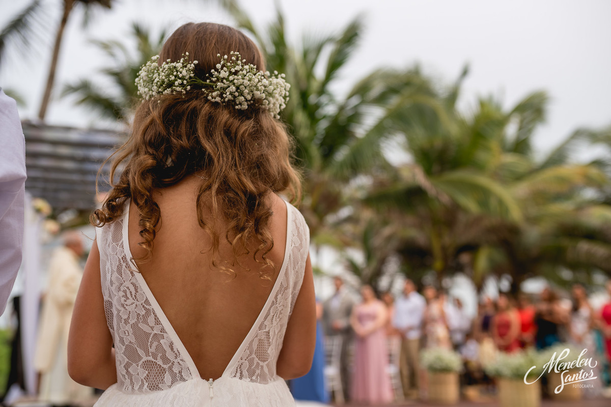 casamento na praia com meneleu santos fotografo de casamento em fortaleza na solarium Tabuba para noivas fortaleza