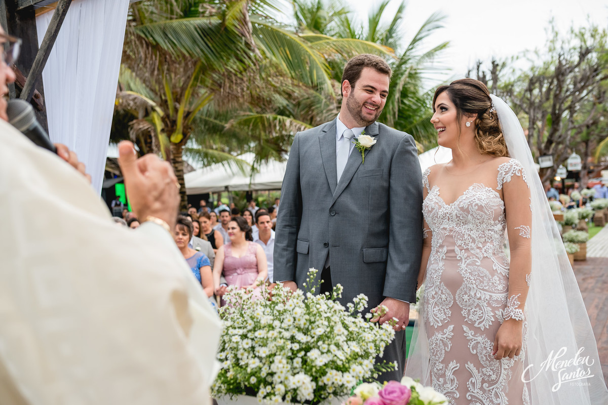 casamento na praia com meneleu santos fotografo de casamento em fortaleza na solarium Tabuba para noivas fortaleza