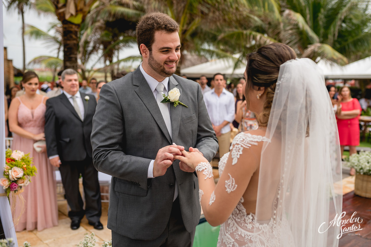 casamento na praia com meneleu santos fotografo de casamento em fortaleza na solarium Tabuba para noivas fortaleza