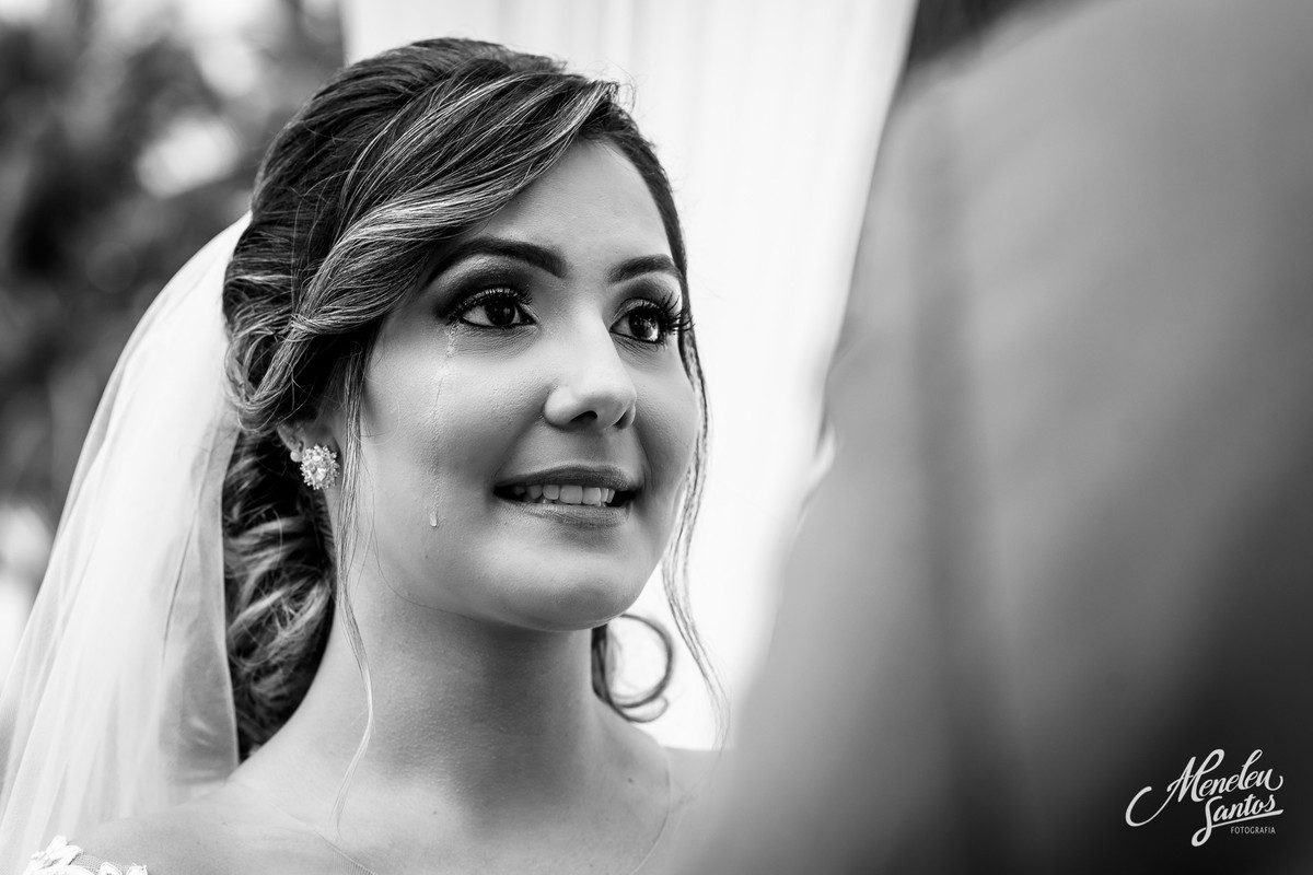 casamento na praia com meneleu santos fotografo de casamento em fortaleza na solarium Tabuba para noivas fortaleza