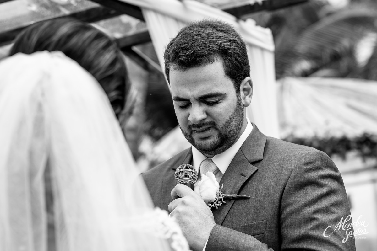 casamento na praia com meneleu santos fotografo de casamento em fortaleza na solarium Tabuba para noivas fortaleza