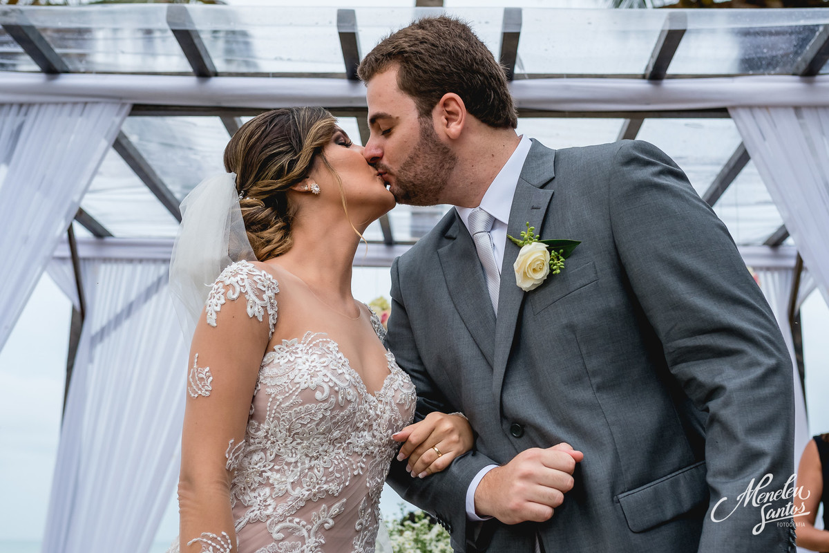 casamento na praia com meneleu santos fotografo de casamento em fortaleza na solarium Tabuba para noivas fortaleza