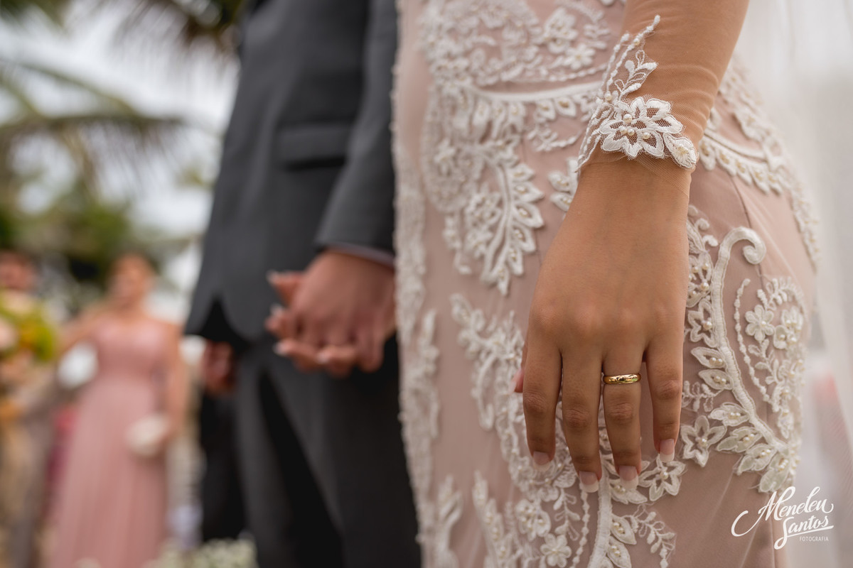 casamento na praia com meneleu santos fotografo de casamento em fortaleza na solarium Tabuba para noivas fortaleza