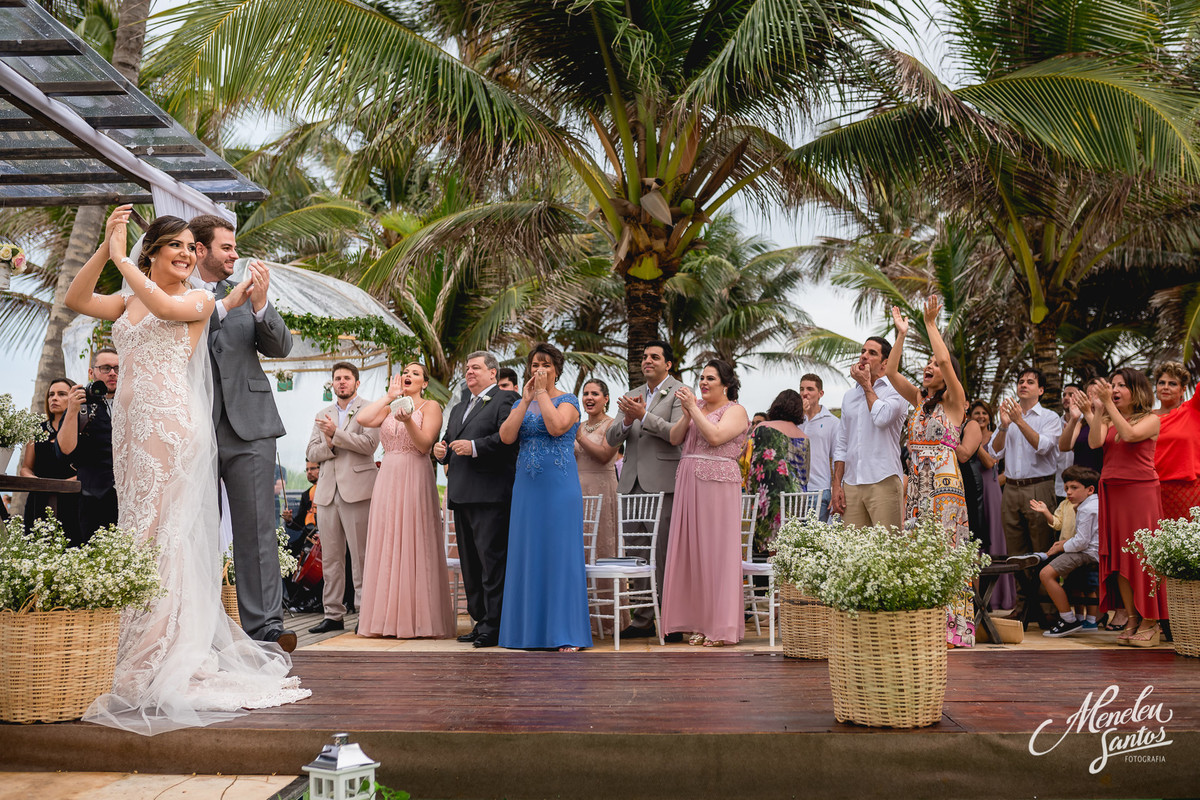 casamento na praia com meneleu santos fotografo de casamento em fortaleza na solarium Tabuba para noivas fortaleza