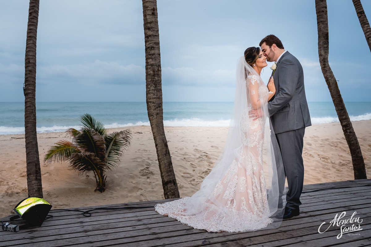casamento na praia com meneleu santos fotografo de casamento em fortaleza na solarium Tabuba para noivas fortaleza