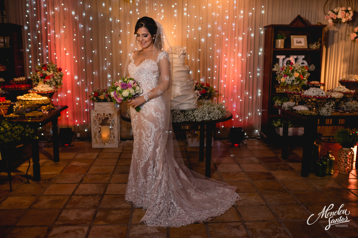 casamento na praia com meneleu santos fotografo de casamento em fortaleza na solarium Tabuba para noivas fortaleza