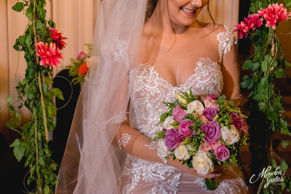 casamento na praia com meneleu santos fotografo de casamento em fortaleza na solarium Tabuba para noivas fortaleza