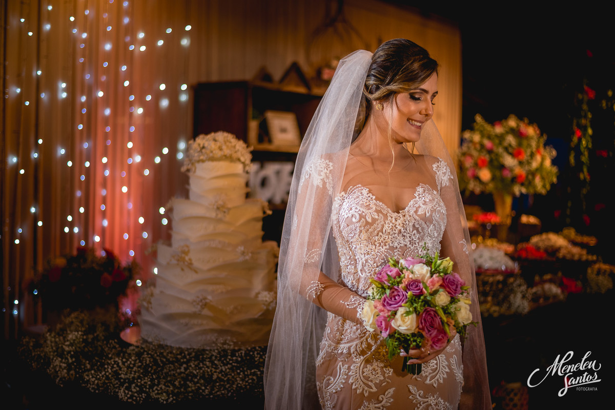 casamento na praia com meneleu santos fotografo de casamento em fortaleza na solarium Tabuba para noivas fortaleza