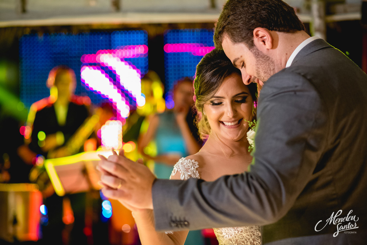 casamento na praia com meneleu santos fotografo de casamento em fortaleza na solarium Tabuba para noivas fortaleza