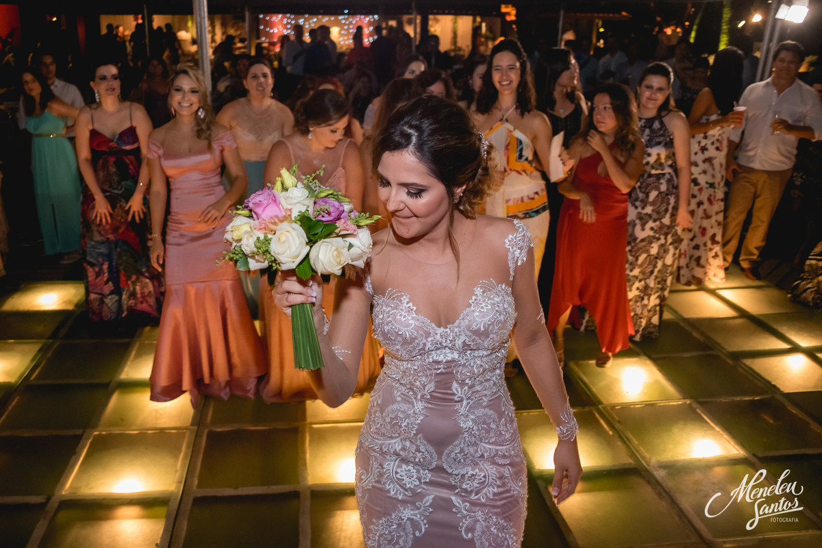 casamento na praia com meneleu santos fotografo de casamento em fortaleza na solarium Tabuba para noivas fortaleza