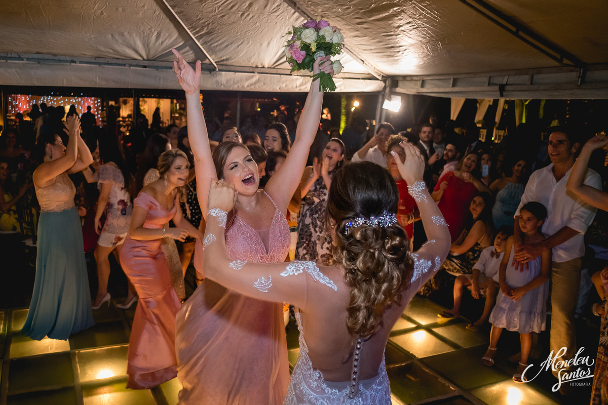 casamento na praia com meneleu santos fotografo de casamento em fortaleza na solarium Tabuba para noivas fortaleza