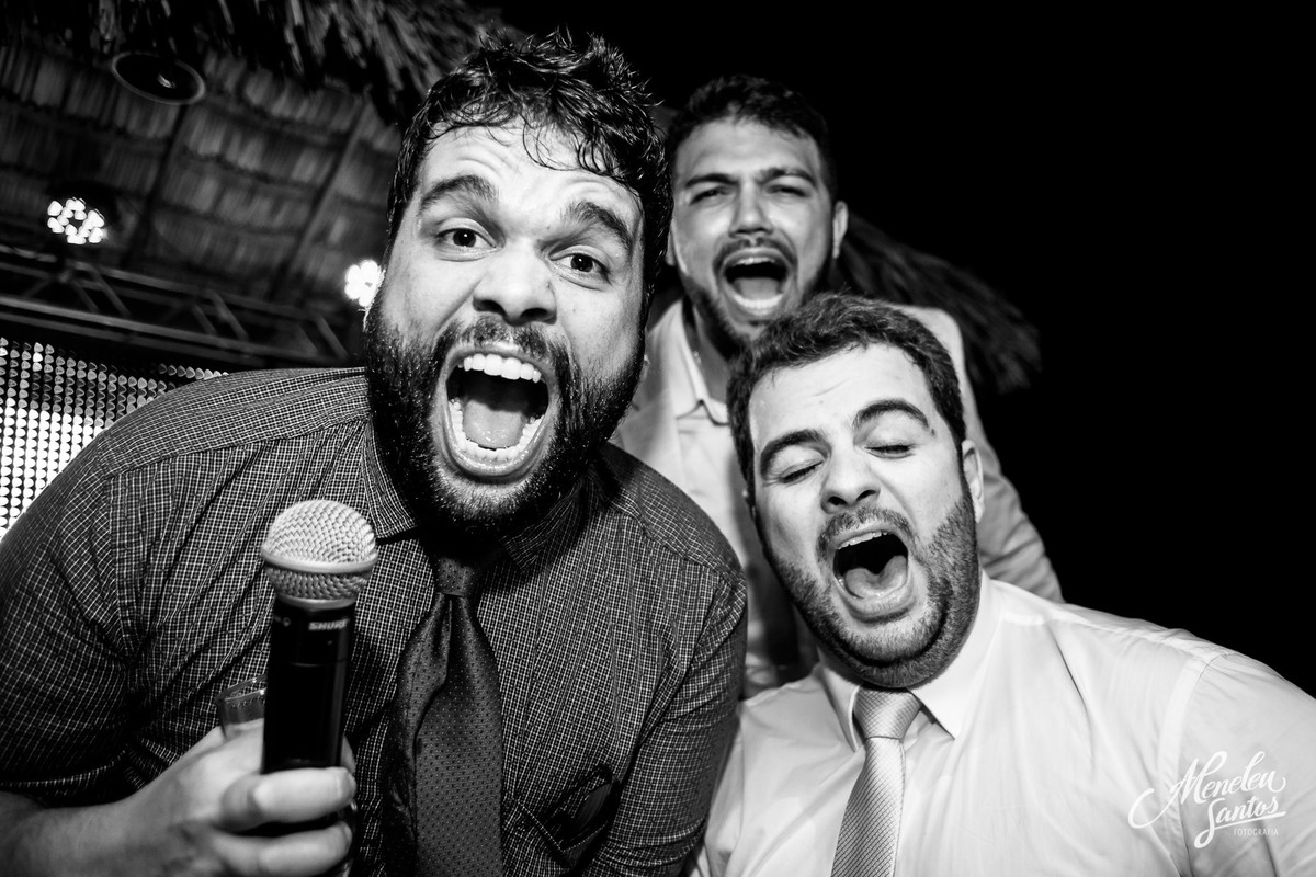 casamento na praia com meneleu santos fotografo de casamento em fortaleza na solarium Tabuba para noivas fortaleza