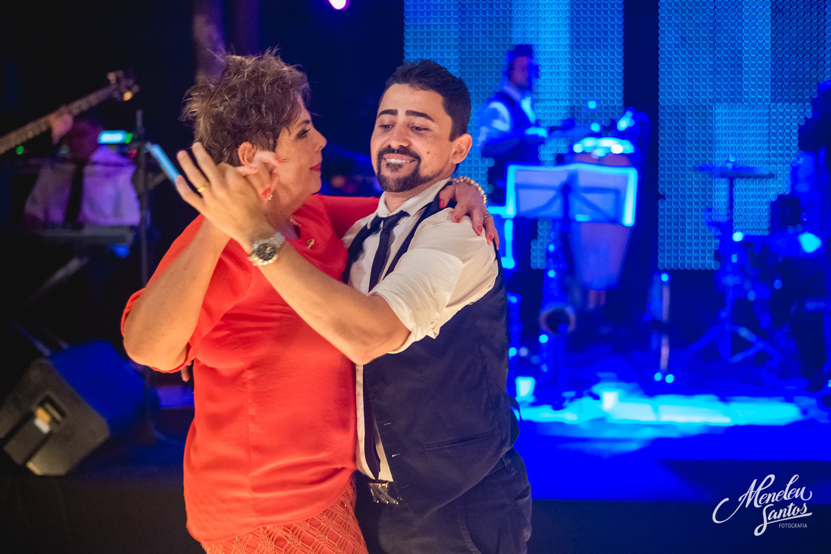 casamento na praia com meneleu santos fotografo de casamento em fortaleza na solarium Tabuba para noivas fortaleza
