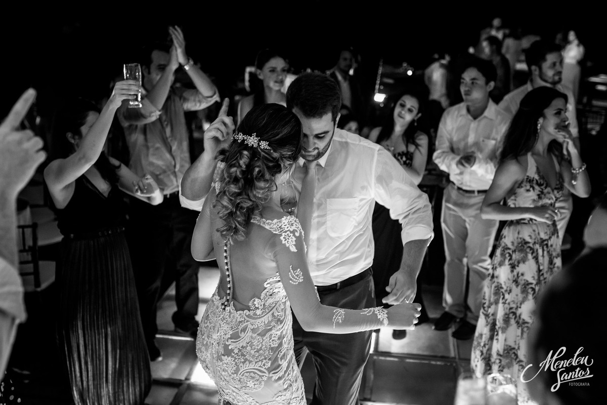 casamento na praia com meneleu santos fotografo de casamento em fortaleza na solarium Tabuba para noivas fortaleza